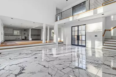 1620 Saddle Ridge Way, Sandy Springs, GA 30350 - Photo 5