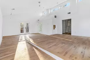 1620 Saddle Ridge Way, Sandy Springs, GA 30350 - Photo 19