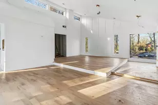 1620 Saddle Ridge Way, Sandy Springs, GA 30350 - Photo 21