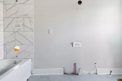 1620 Saddle Ridge Way, Sandy Springs, GA 30350 - Photo 15