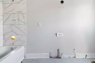 1620 Saddle Ridge Way, Sandy Springs, GA 30350 - Photo 15