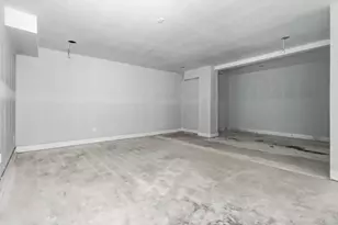 1620 Saddle Ridge Way, Sandy Springs, GA 30350 - Photo 37