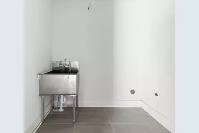 1620 Saddle Ridge Way, Sandy Springs, GA 30350 - Photo 13