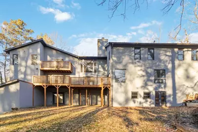 1620 Saddle Ridge Way, Sandy Springs, GA 30350 - Photo 45