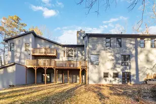 1620 Saddle Ridge Way, Sandy Springs, GA 30350 - Photo 45