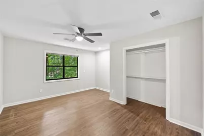 4528 Lashley Court NE, Marietta, GA 30068 - Photo 31