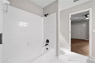 4528 Lashley Ct NE, Marietta, GA 30068 - Photo 29