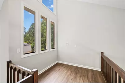 4528 Lashley Court NE, Marietta, GA 30068 - Photo 27