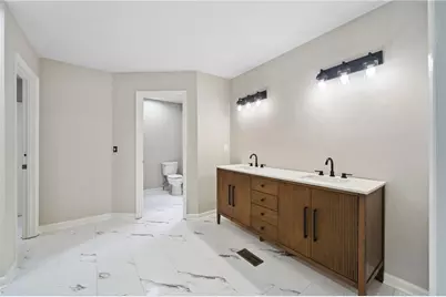 4528 Lashley Court NE, Marietta, GA 30068 - Photo 23