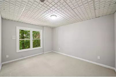 4528 Lashley Court NE, Marietta, GA 30068 - Photo 39