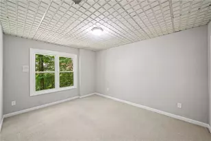 4528 Lashley Ct NE, Marietta, GA 30068 - Photo 39