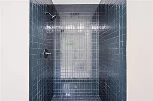 4528 Lashley Ct NE, Marietta, GA 30068 - Photo 25