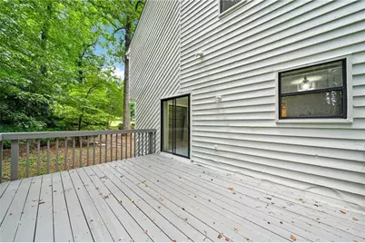 4528 Lashley Court NE, Marietta, GA 30068 - Photo 47