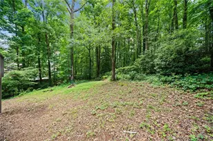 4528 Lashley Ct NE, Marietta, GA 30068 - Photo 45