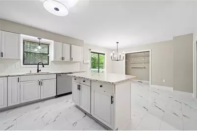 4528 Lashley Court NE, Marietta, GA 30068 - Photo 13