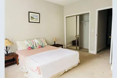 2921 Lenox Road NE #108, Atlanta, GA 30324 - Photo 5