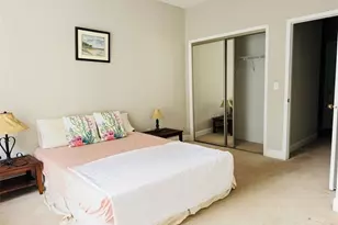 2921 Lenox Rd NE, Atlanta, GA 30324 - Photo 5