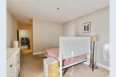 2921 Lenox Road NE #108, Atlanta, GA 30324 - Photo 7