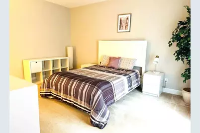 2921 Lenox Road NE #108, Atlanta, GA 30324 - Photo 7