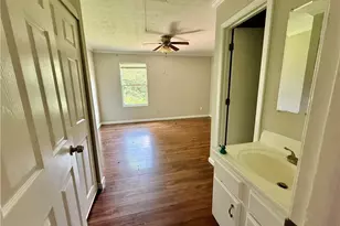 6636 Witherington Ct, Norcross, GA 30093 - Photo 13