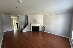 6636 Witherington Ct, Norcross, GA 30093 - Photo 1