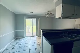 6636 Witherington Ct, Norcross, GA 30093 - Photo 9