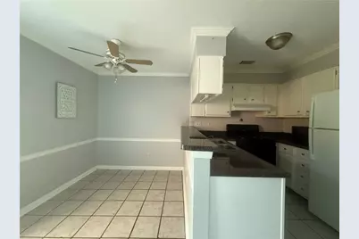 6636 Witherington Court, Norcross, GA 30093 - Photo 7