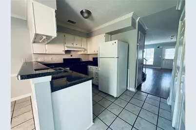 6636 Witherington Court, Norcross, GA 30093 - Photo 11