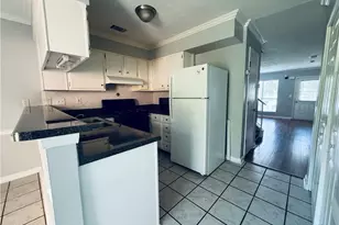 6636 Witherington Ct, Norcross, GA 30093 - Photo 11