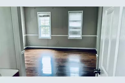 6636 Witherington Court, Norcross, GA 30093 - Photo 15