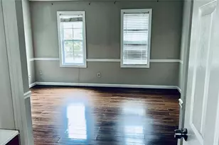 6636 Witherington Ct, Norcross, GA 30093 - Photo 15