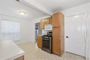 1032 Morgan Rd, Canton, GA 30115 - Photo 9