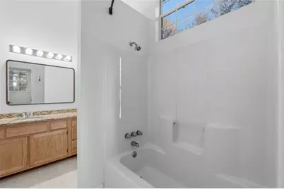 1032 Morgan Road, Canton, GA 30115 - Photo 19