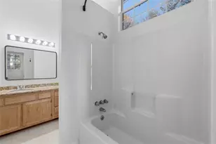 1032 Morgan Rd, Canton, GA 30115 - Photo 19