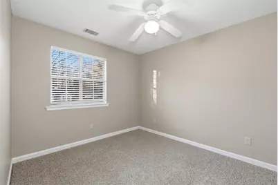 1032 Morgan Road, Canton, GA 30115 - Photo 27