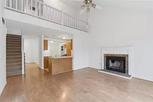 1032 Morgan Rd, Canton, GA 30115 - Photo 13