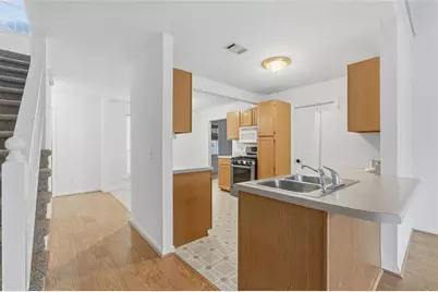 1032 Morgan Road, Canton, GA 30115 - Photo 21