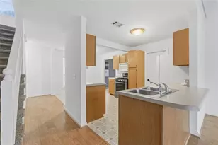 1032 Morgan Rd, Canton, GA 30115 - Photo 21