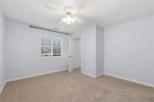 1032 Morgan Rd, Canton, GA 30115 - Photo 25