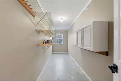 1032 Morgan Road, Canton, GA 30115 - Photo 29