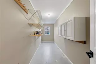 1032 Morgan Rd, Canton, GA 30115 - Photo 29