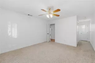 1032 Morgan Rd, Canton, GA 30115 - Photo 17