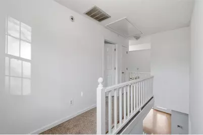 1032 Morgan Road, Canton, GA 30115 - Photo 23