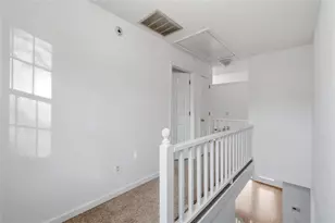 1032 Morgan Rd, Canton, GA 30115 - Photo 23