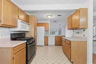 1032 Morgan Rd, Canton, GA 30115 - Photo 7