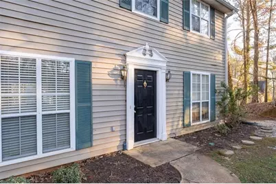 1032 Morgan Road, Canton, GA 30115 - Photo 5