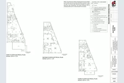 903 Coleman Street, Atlanta, GA 30310 - Photo 5