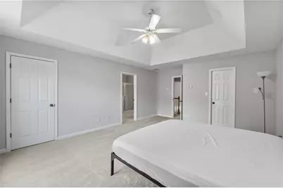 2100 Tidal Cove, Lawrenceville, GA 30043 - Photo 23