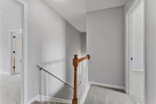 2100 Tidal Cove, Lawrenceville, GA 30043 - Photo 23