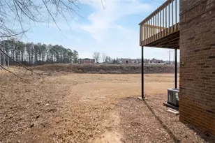 2100 Tidal Cove, Lawrenceville, GA 30043 - Photo 41